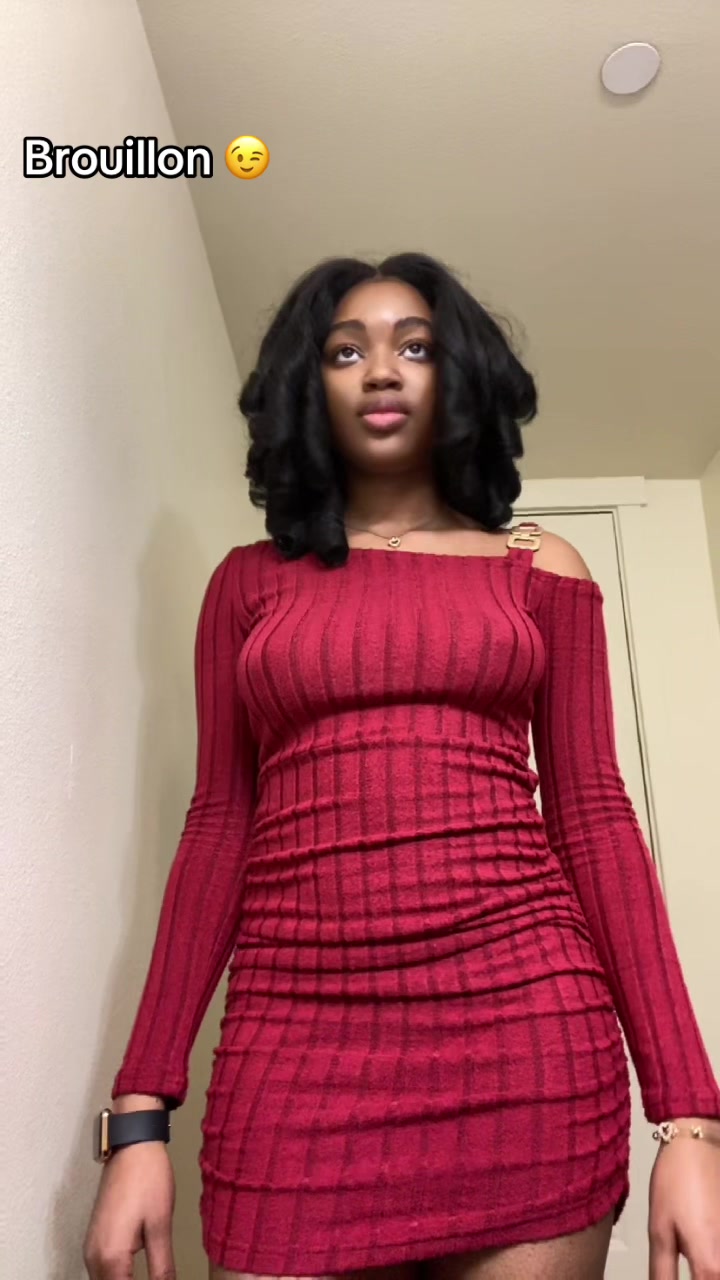 @Lolo22 😍🇭🇹