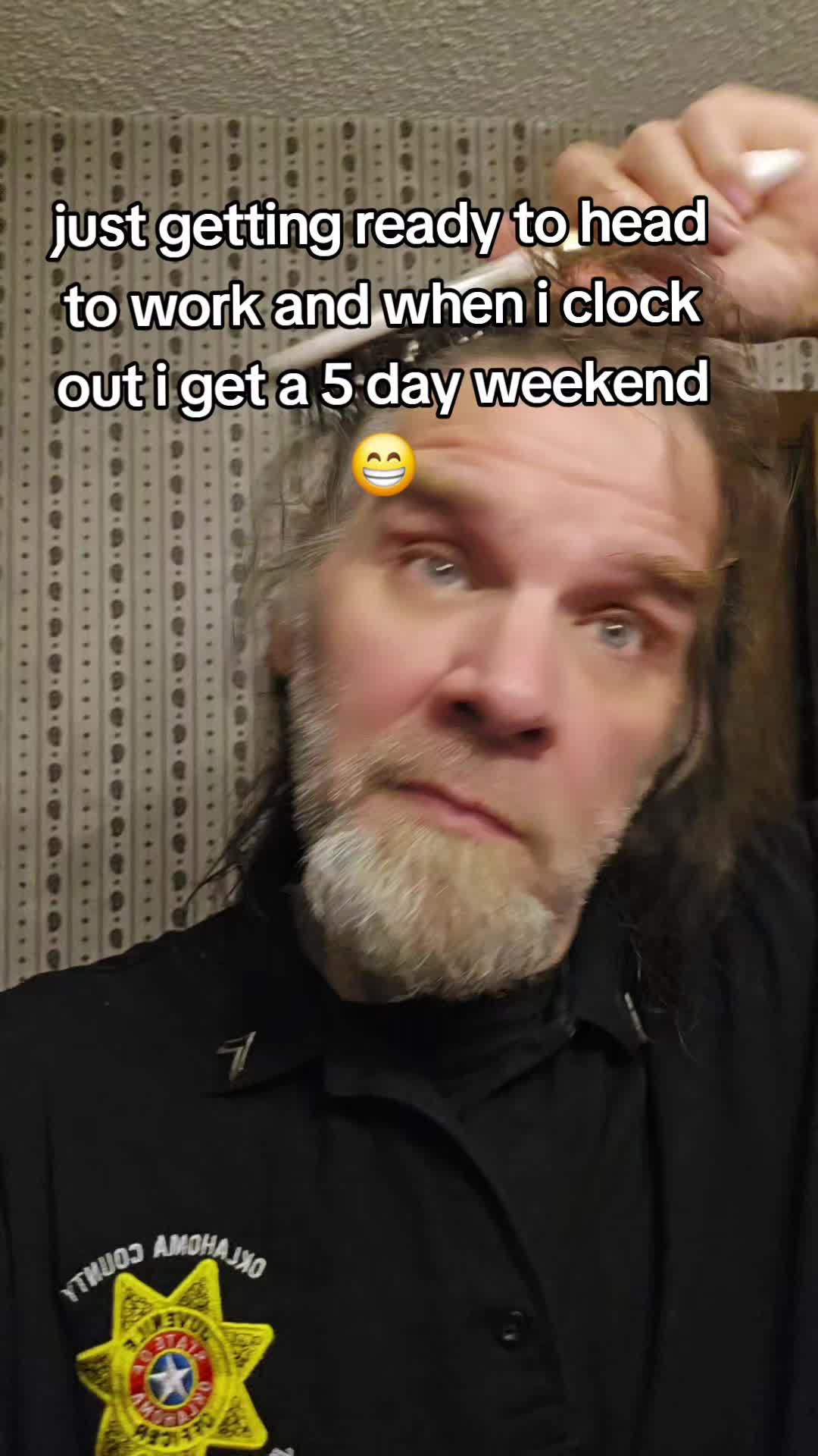 @justarandomdot