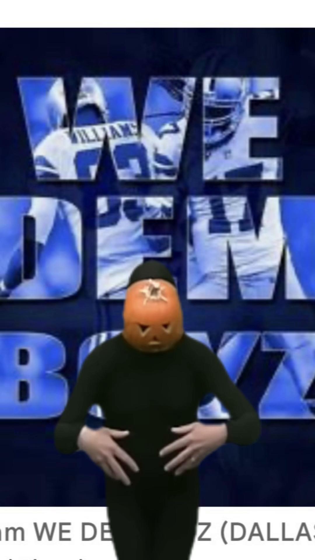 @Yvonne