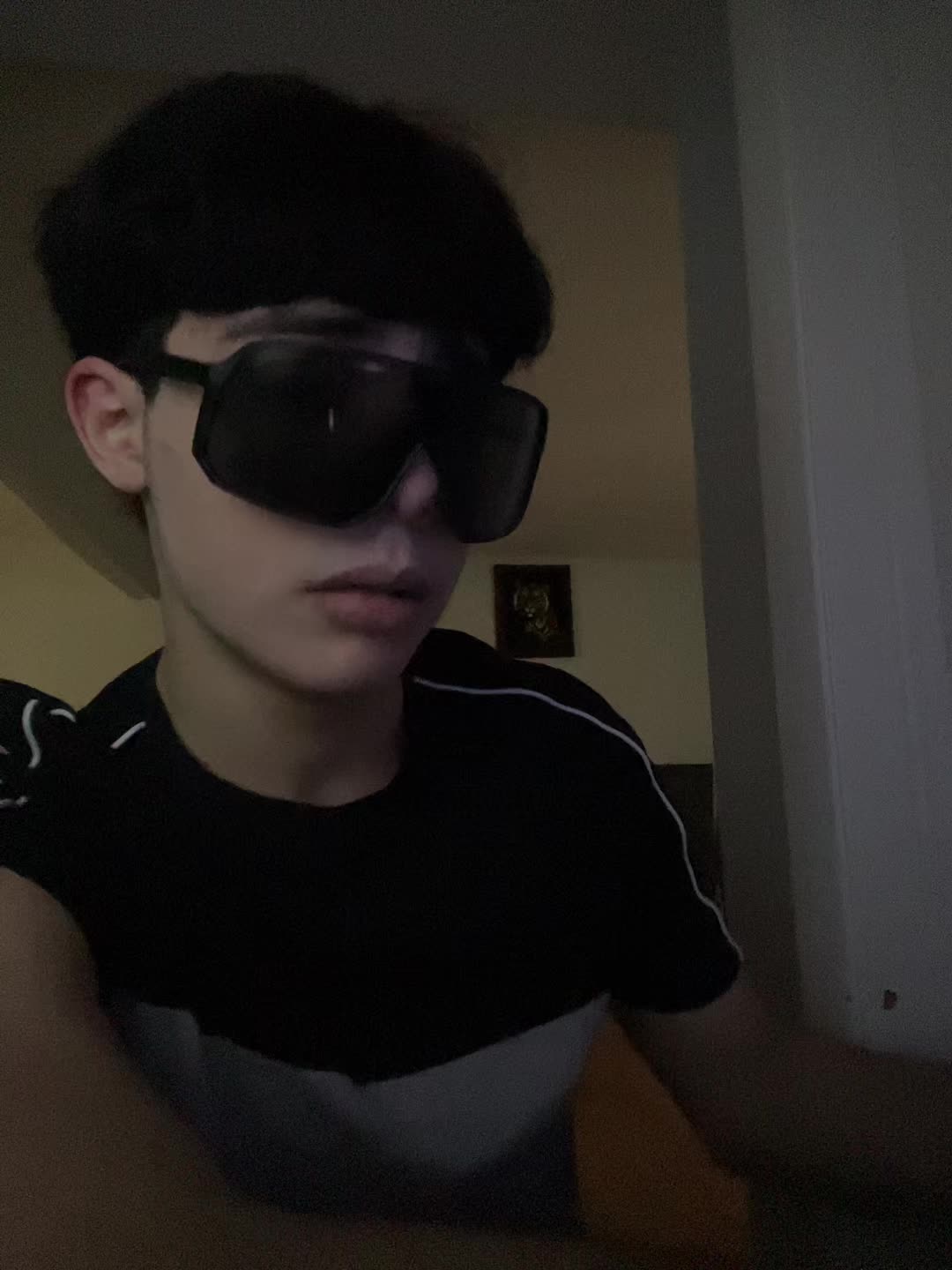 @𝕱𝖊𝖗!