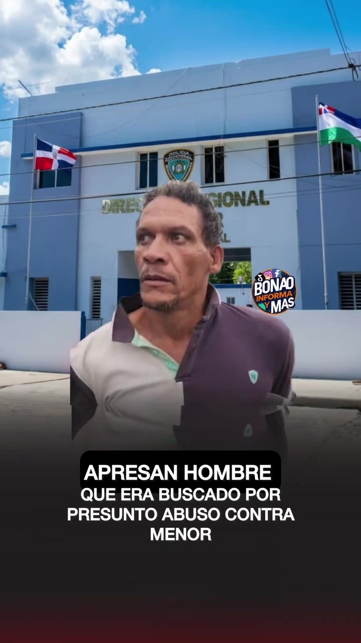 @BonaoinformaYmas