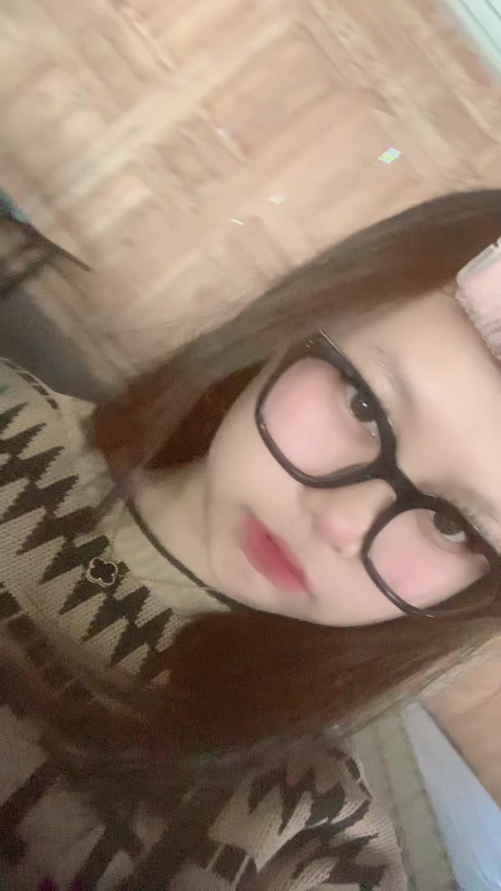 @onaaa_