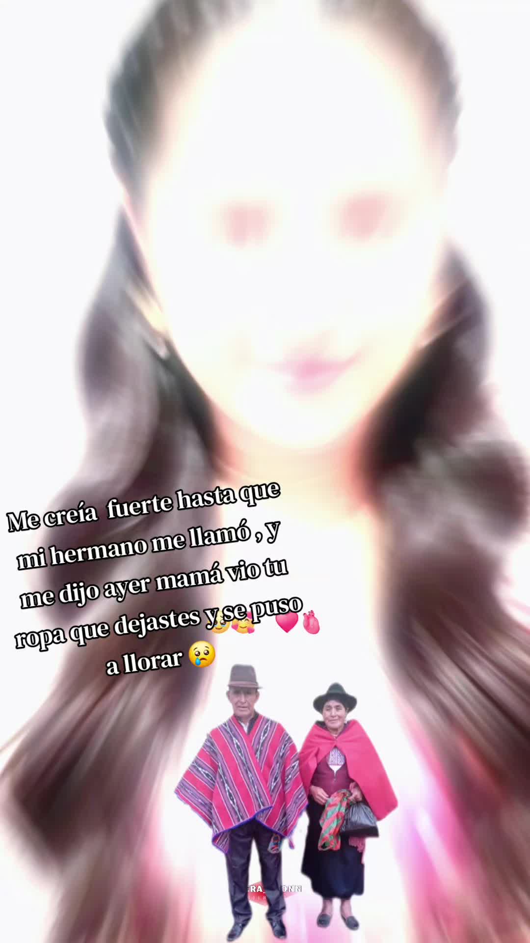 @Beatriz 95