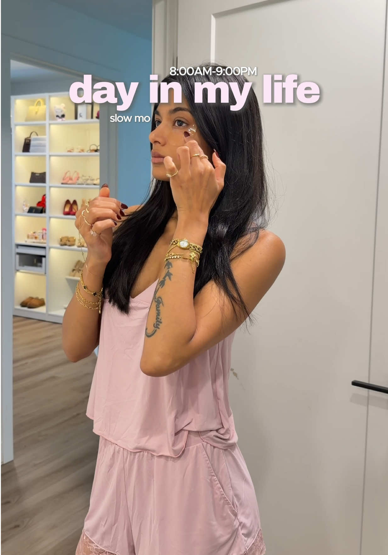 @Helli Patel