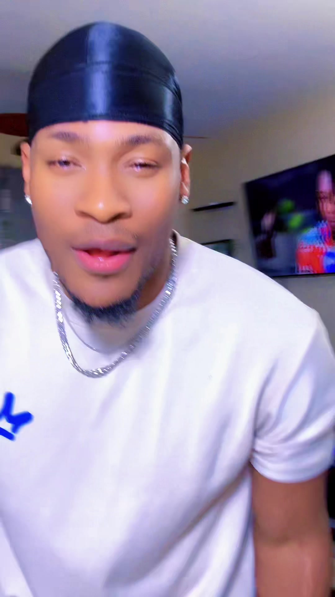 @Lil Dony