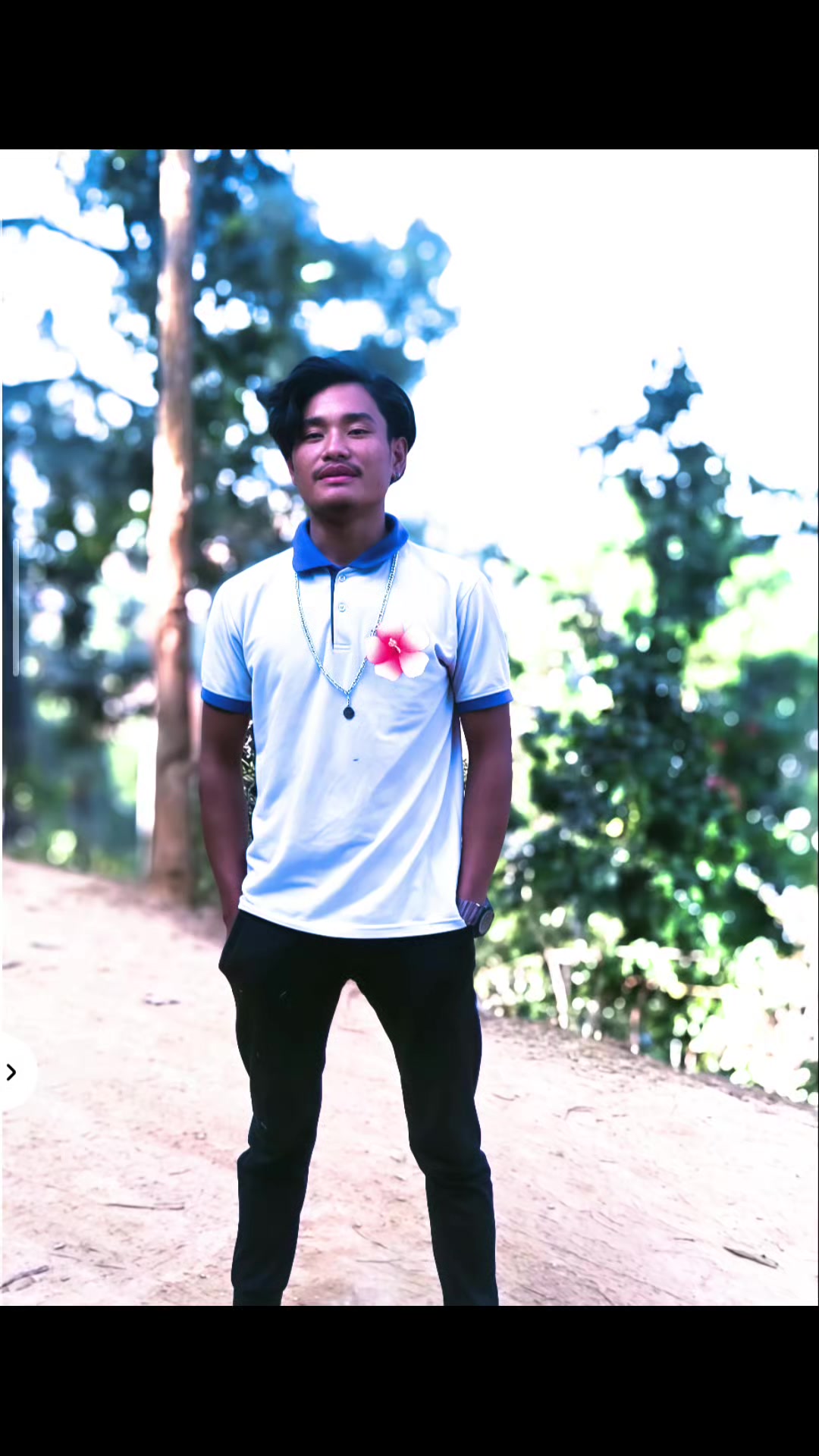 @Rai Nabin