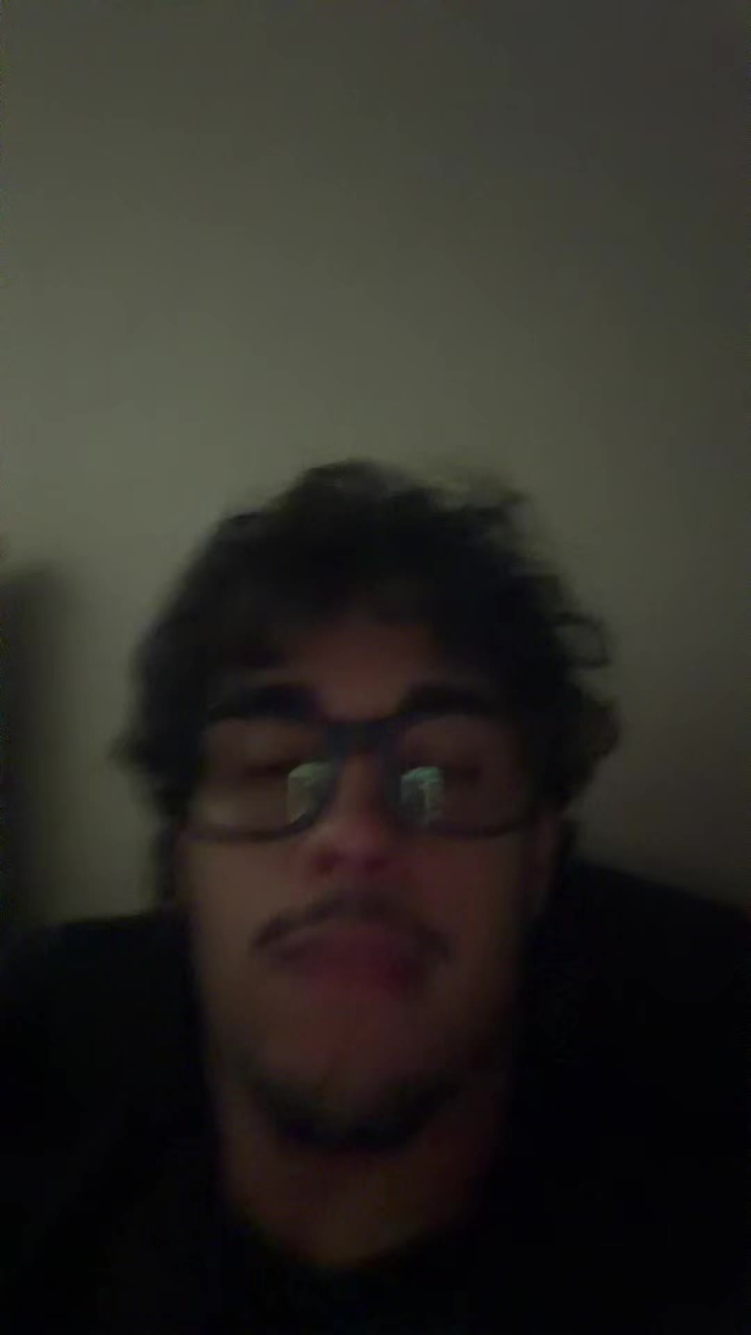 @yoanhuguet