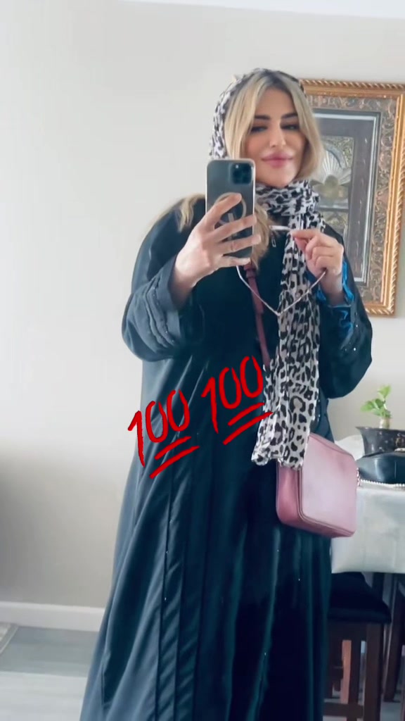 @Barbie ๐ต๐ฐ๐บ๐ธ newyorkistan