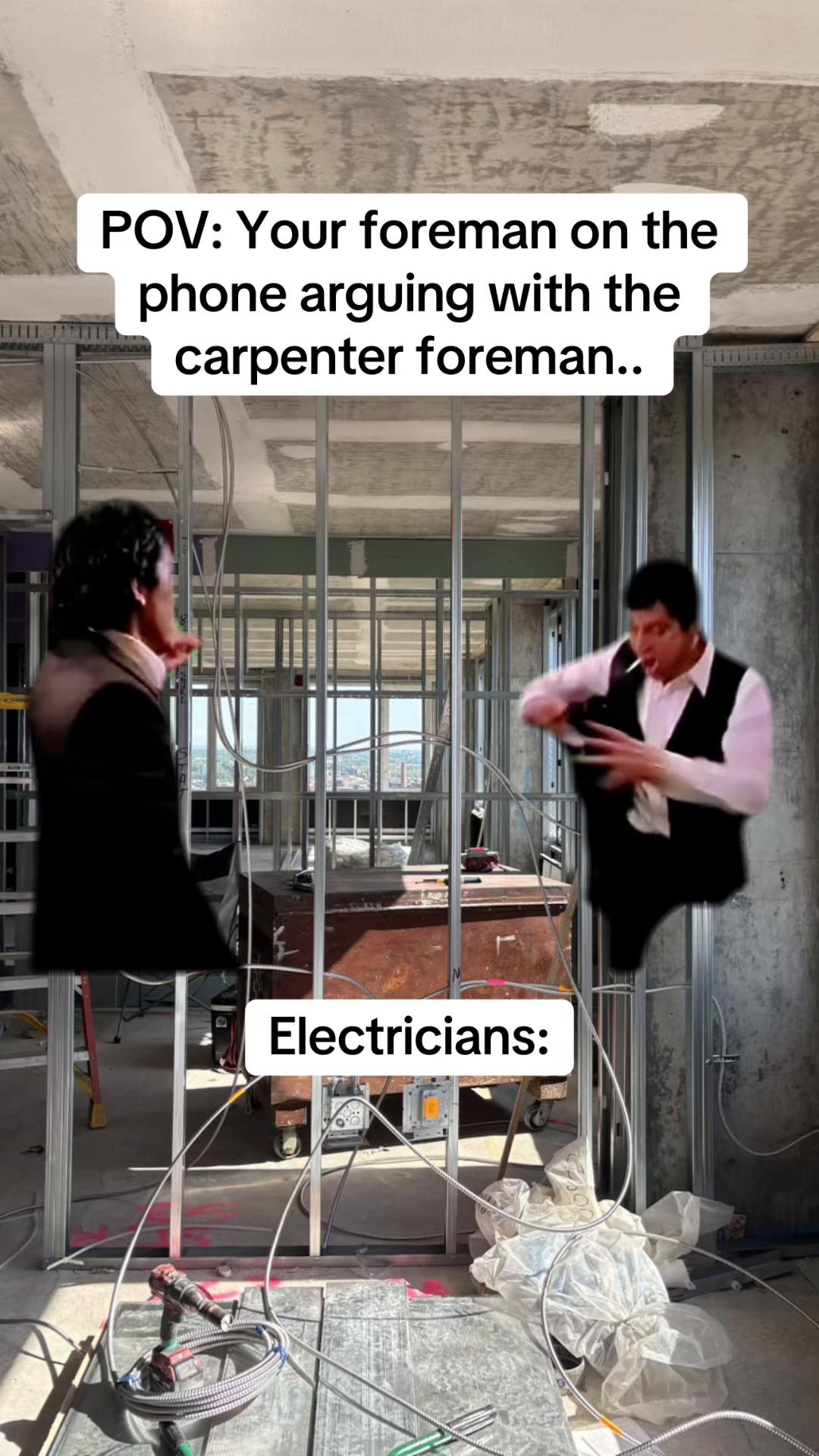 @Electrical_pov