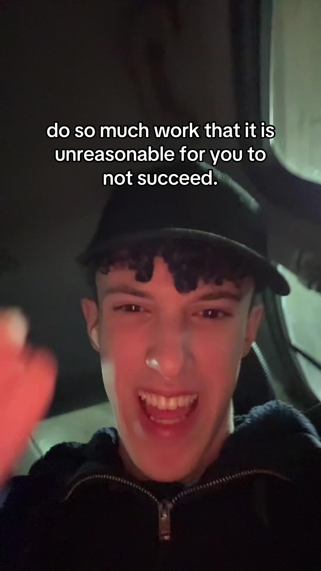 @notesbymatt