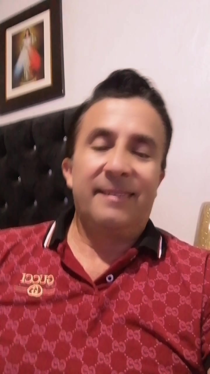 @Alejandro Mendez