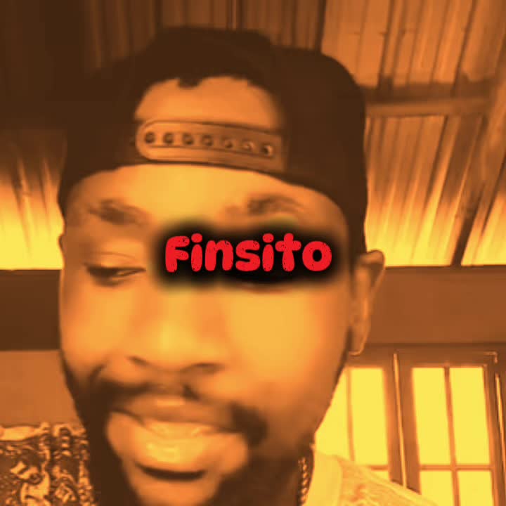 @Finsito simple boy