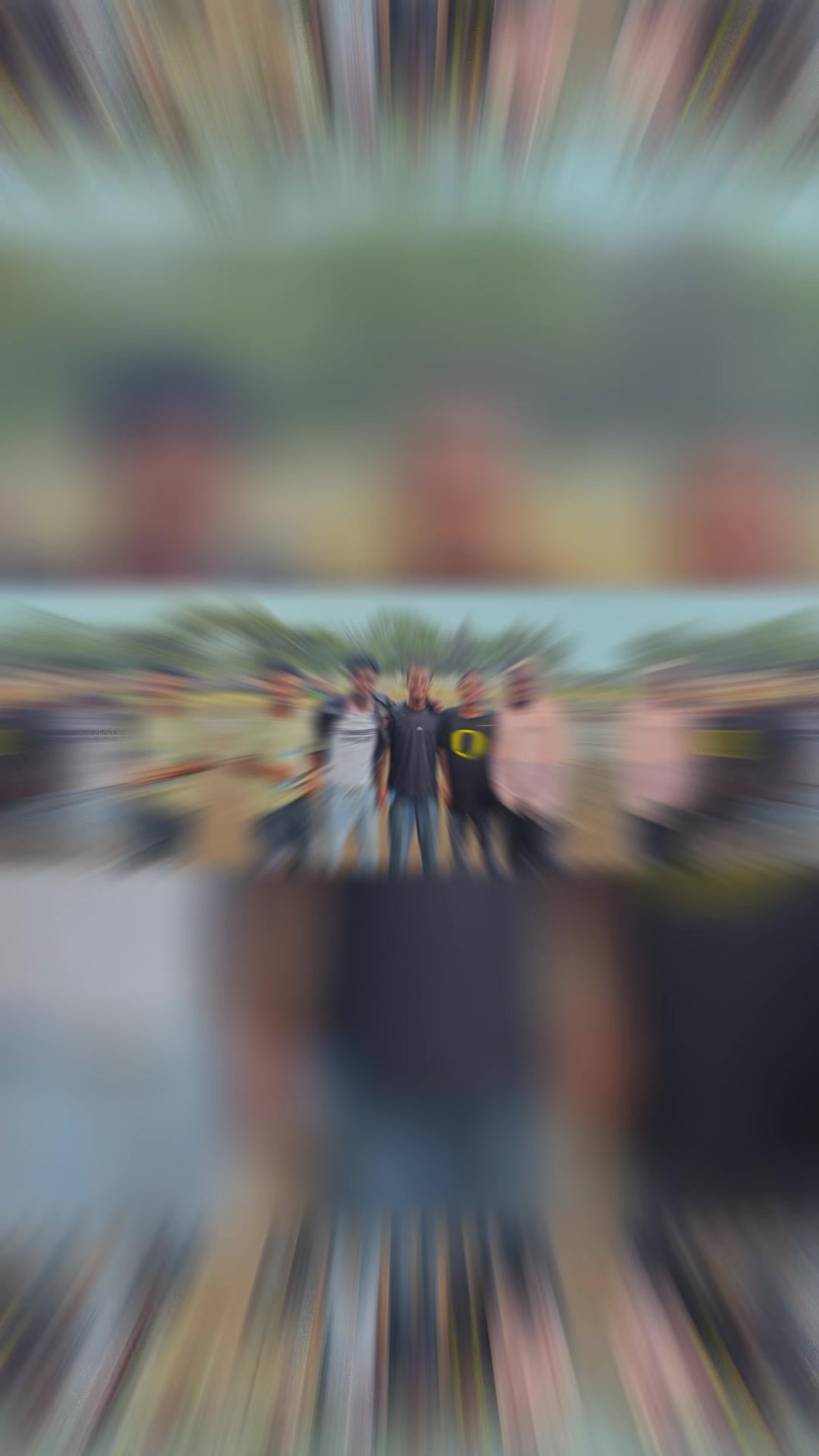 @MŨĶĘ ĴŖ🔥