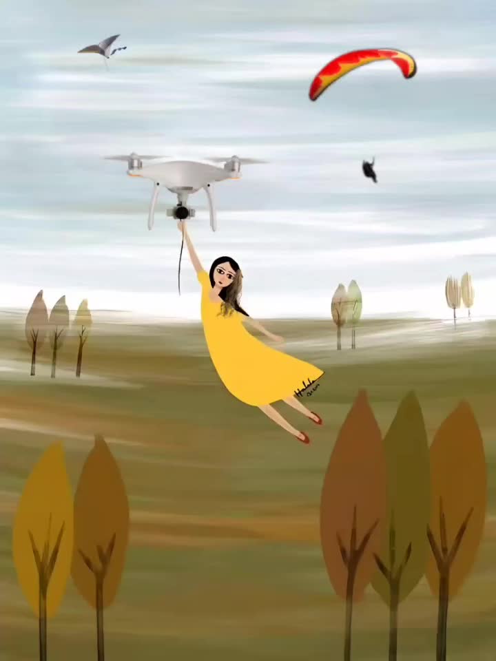 @Марина
