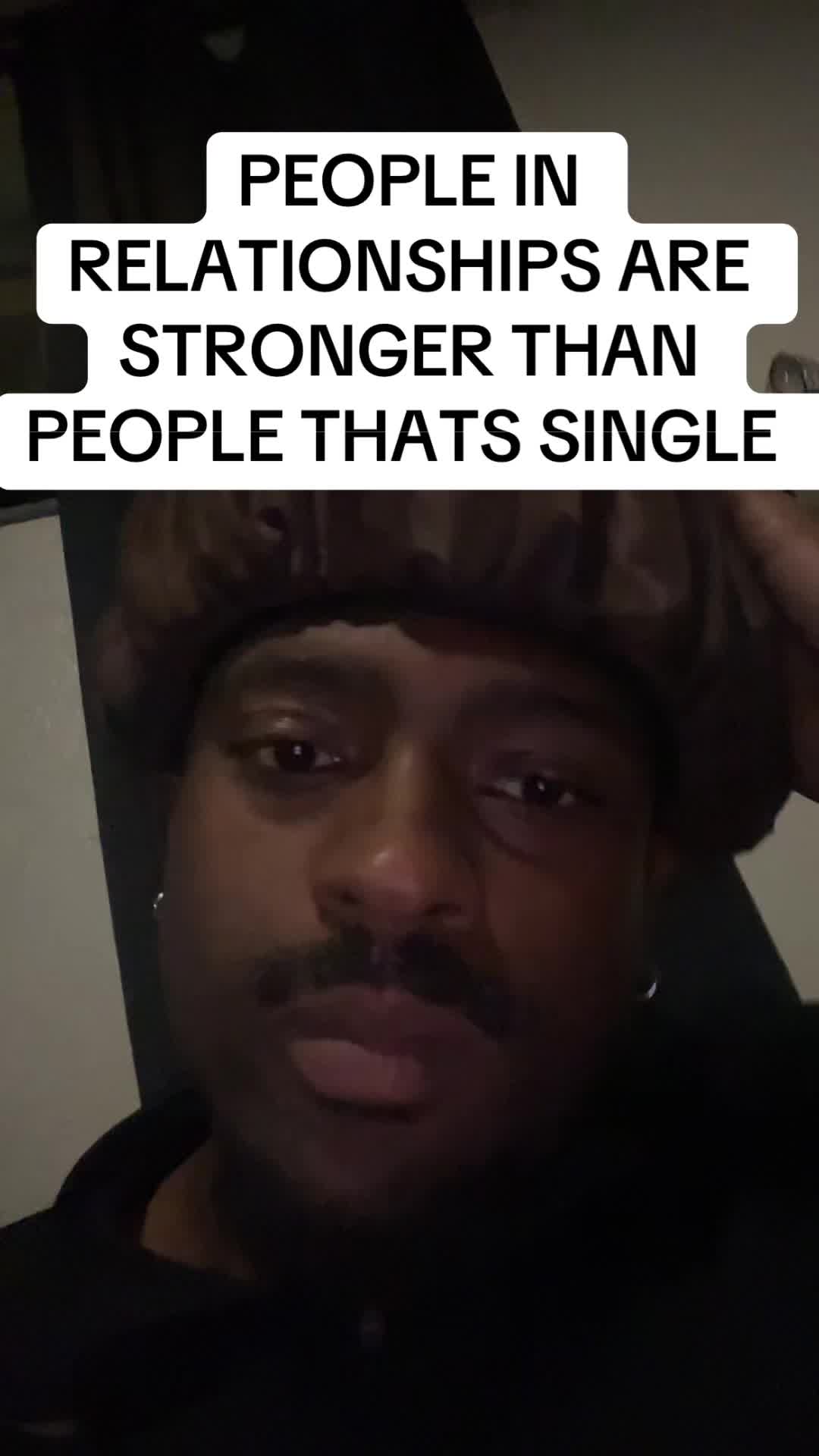 @Lamont