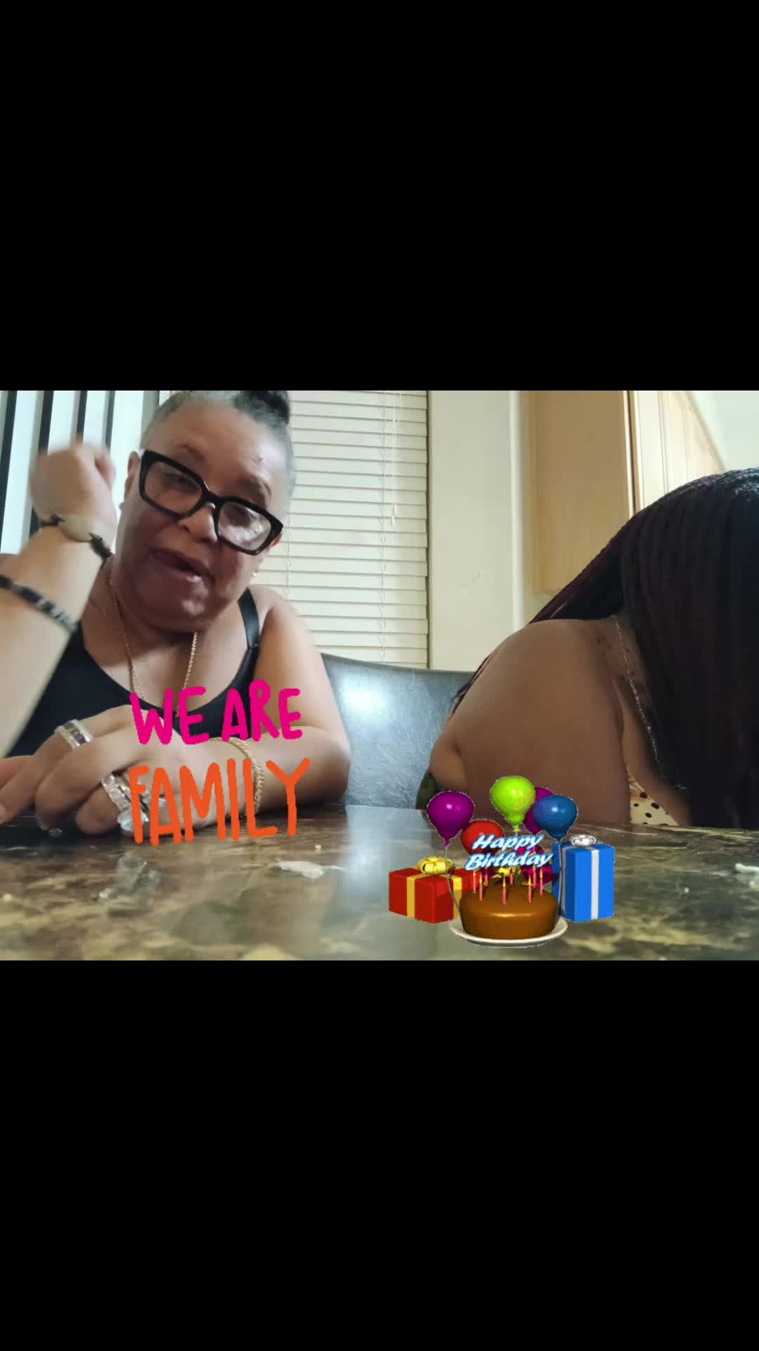 @Jade Turner757VirginiaBaaaby