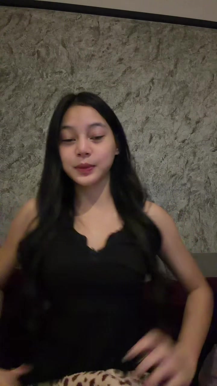 @queena_gadis