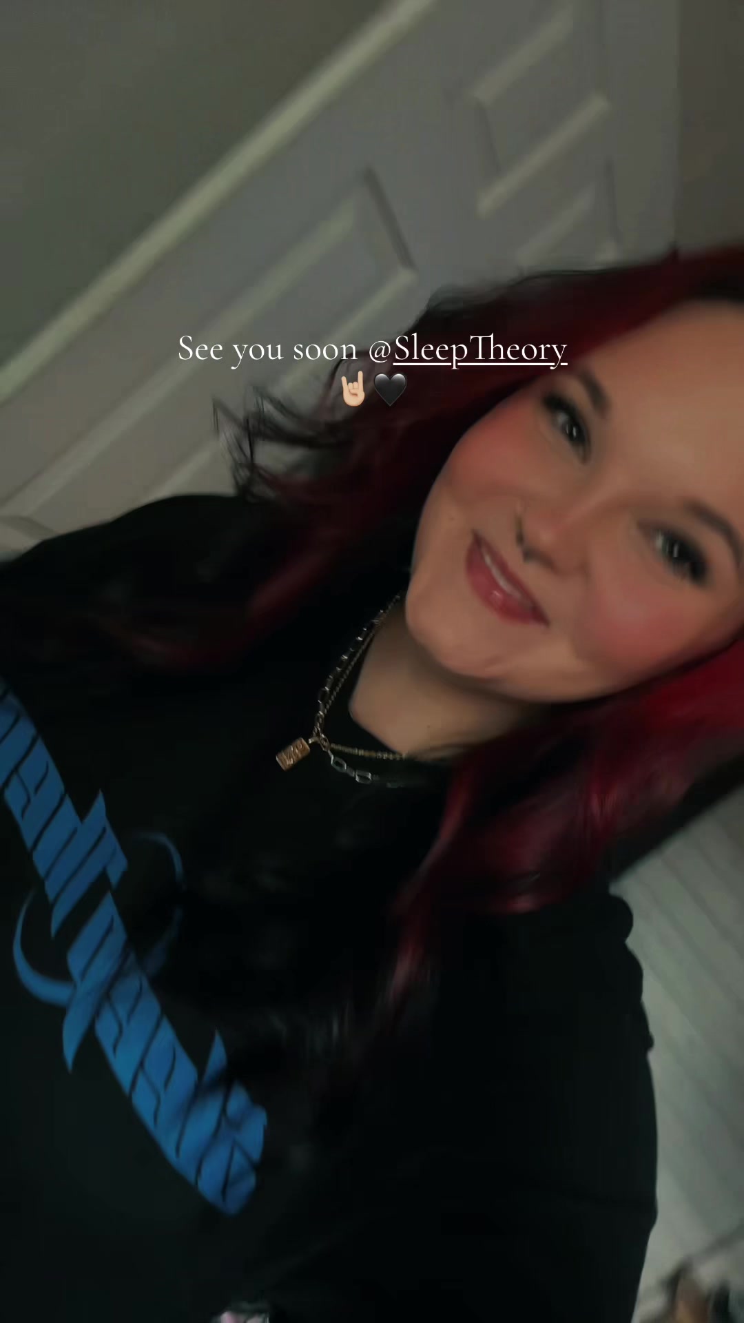@kaylee 🖤