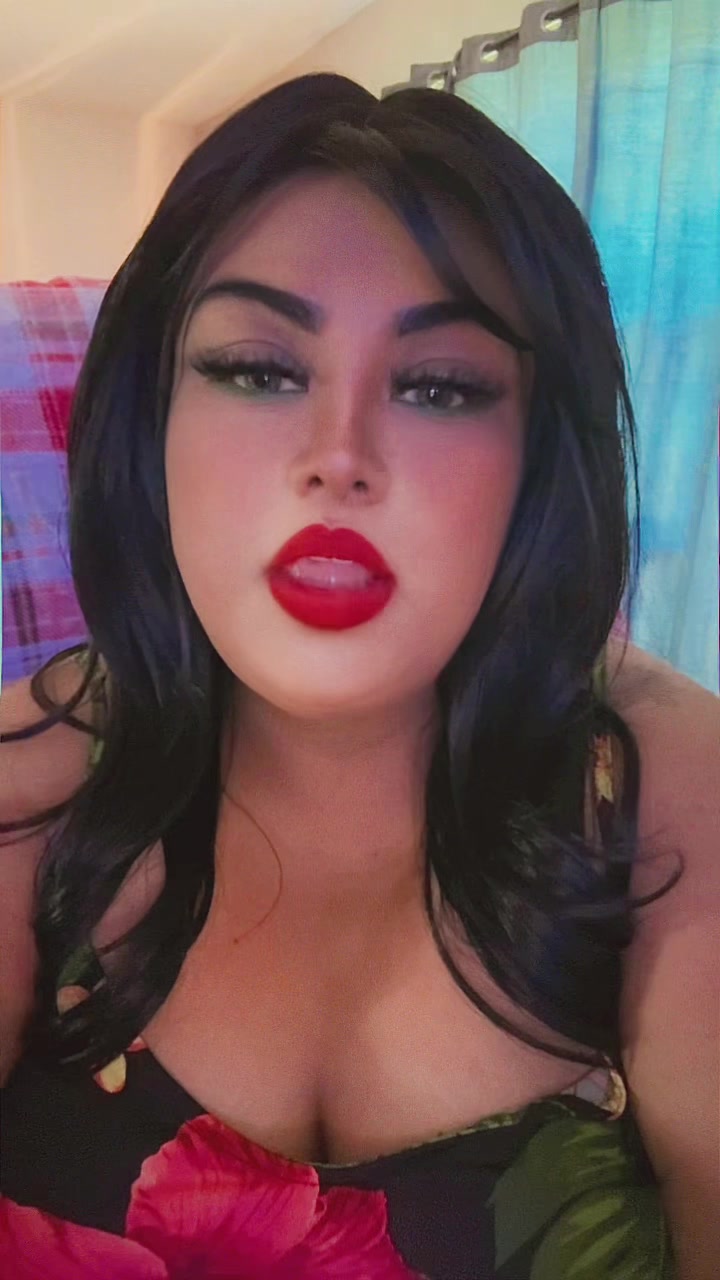 @mzjaramillo