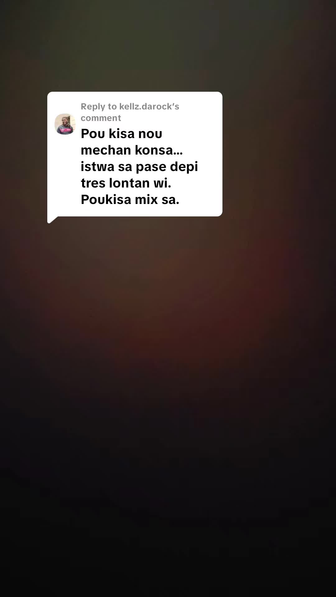 @🥷Avadranouavadra
