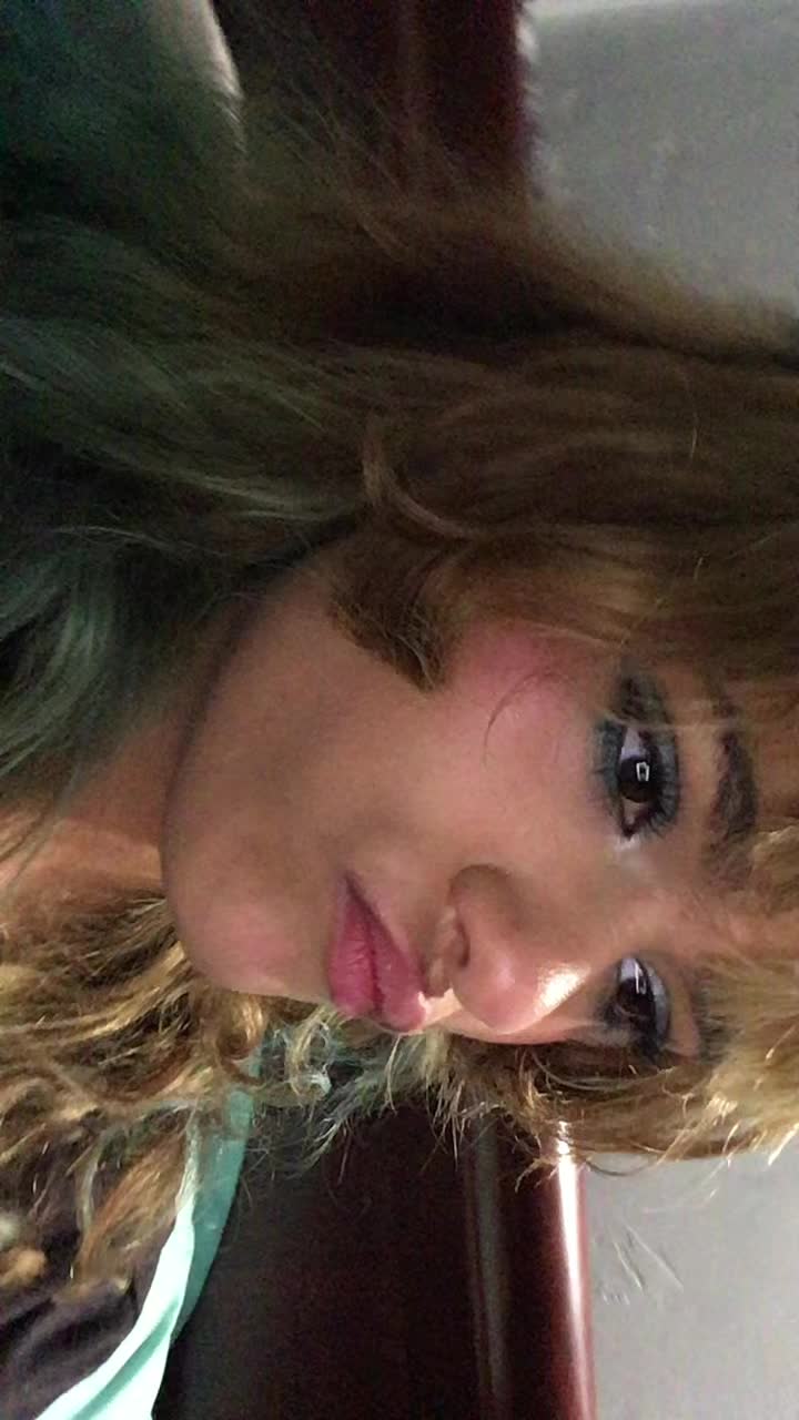 @via 🦌 (Sammy’s version) 🦌