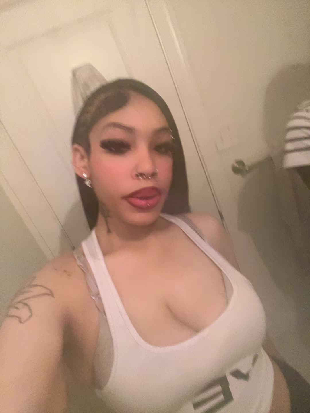 @scarface