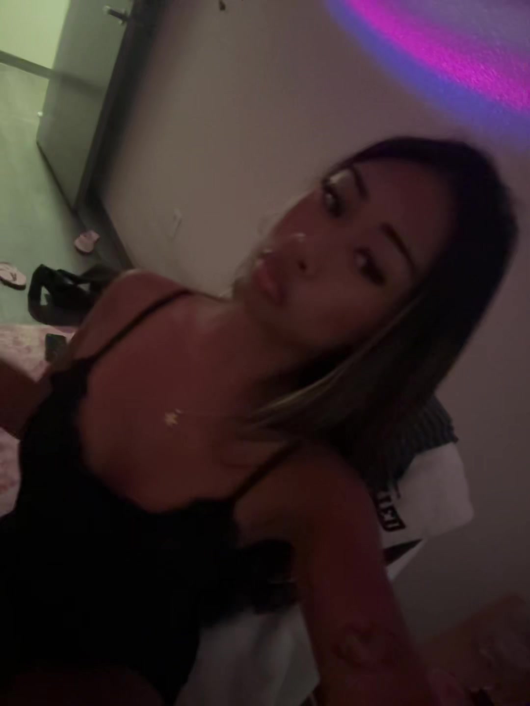 @lifeofo4ulia
