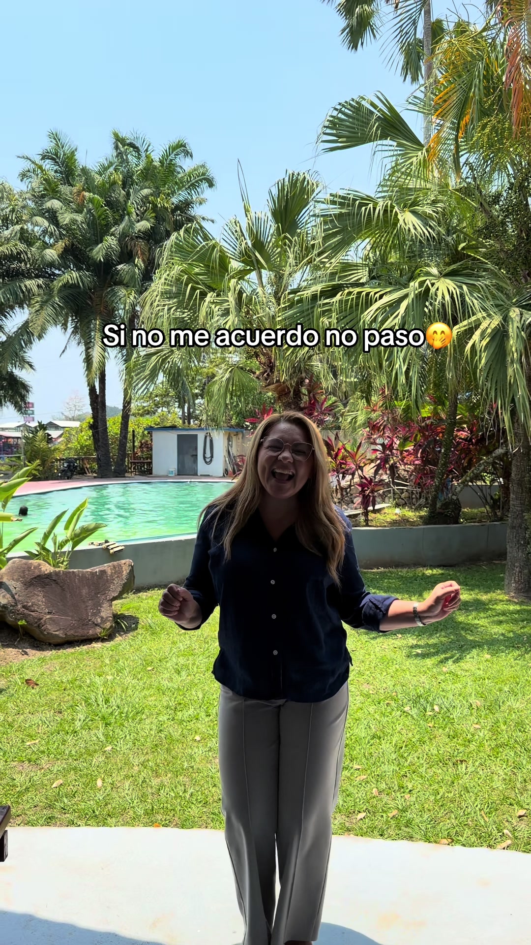 @Iris Mejia