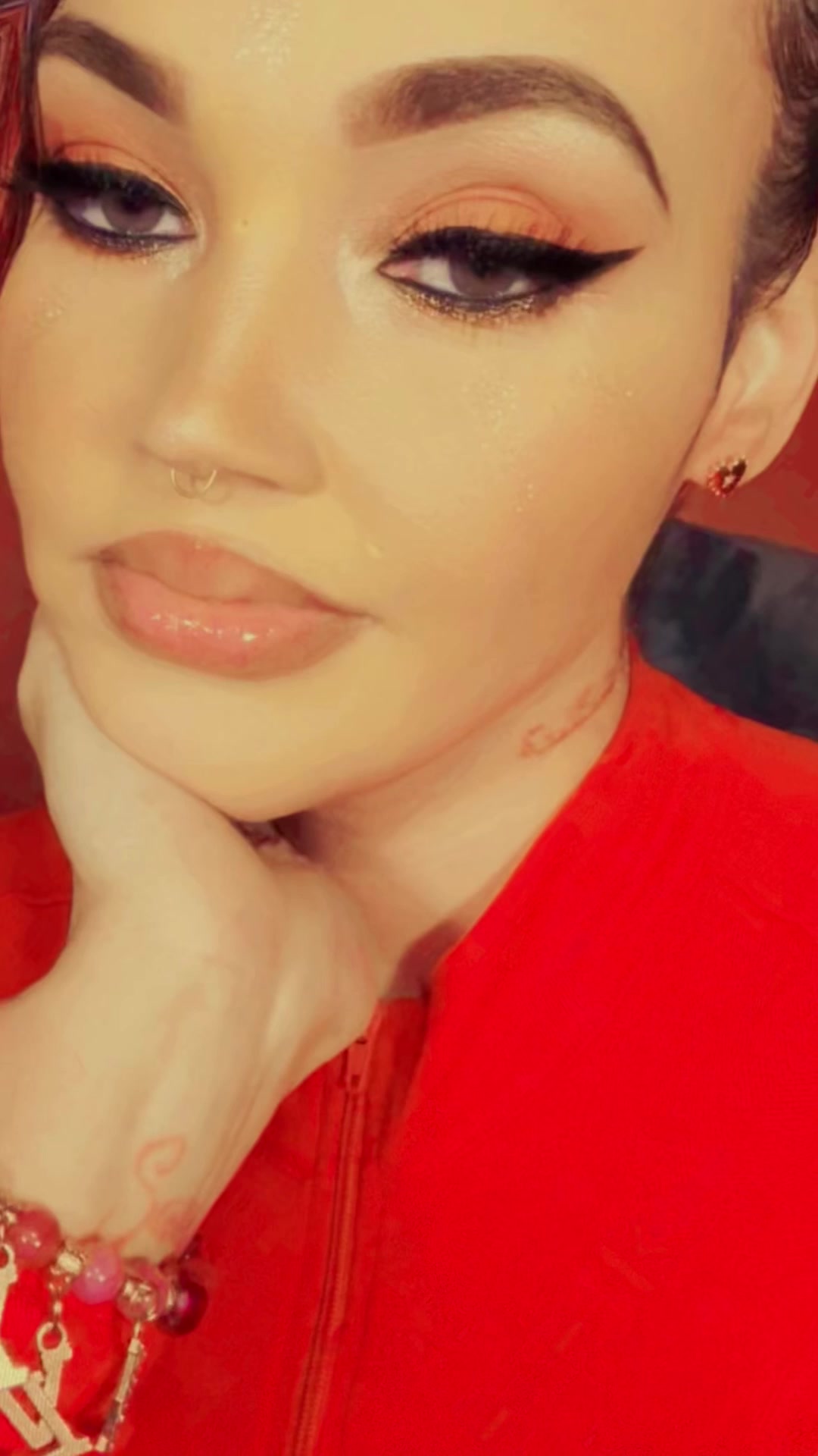 @🧧❤️🔥MistressArabella𖤐𓄃