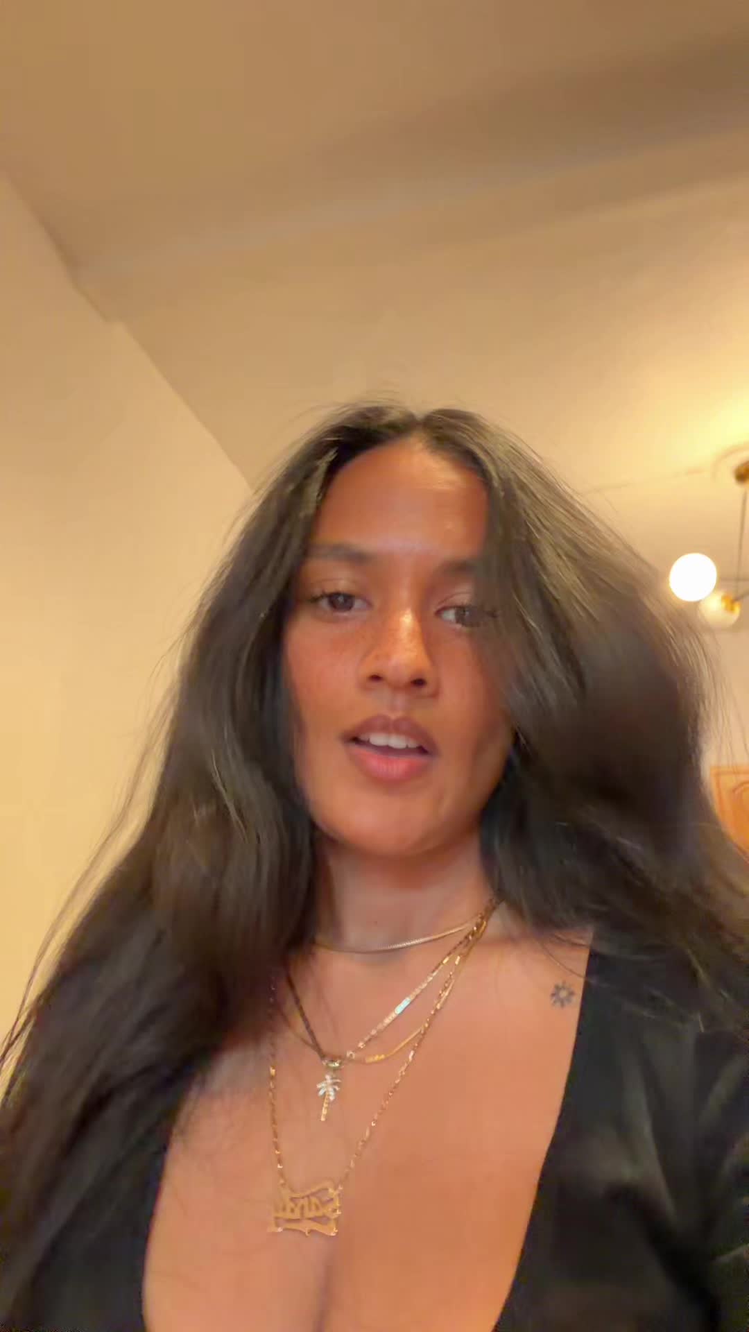 @sandykingx👑