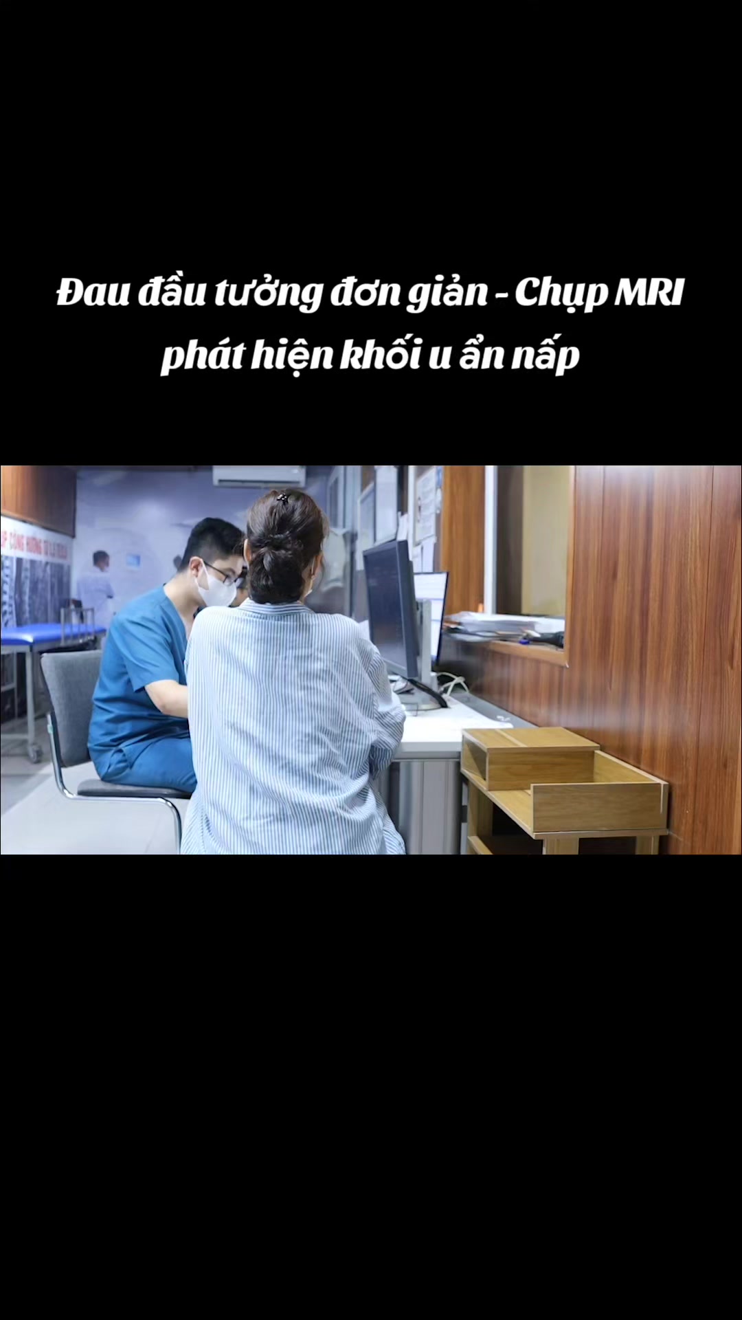 @Nguyễn Văn Tùng
