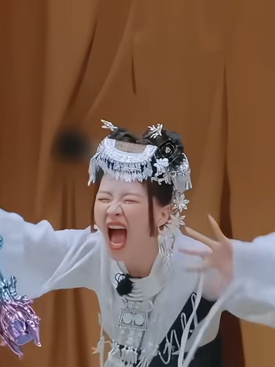 @𝐛𝐚𝐝𝐲