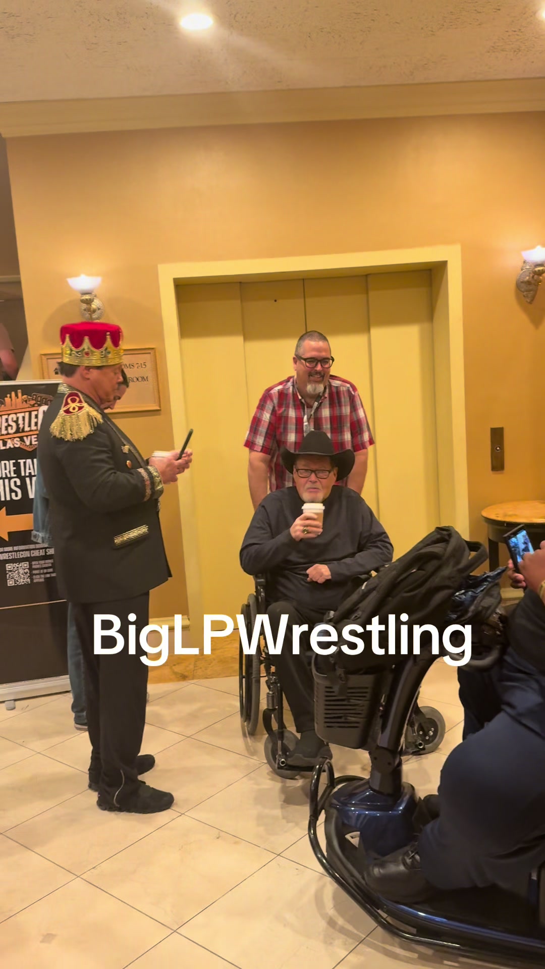 @BigLPWrestling