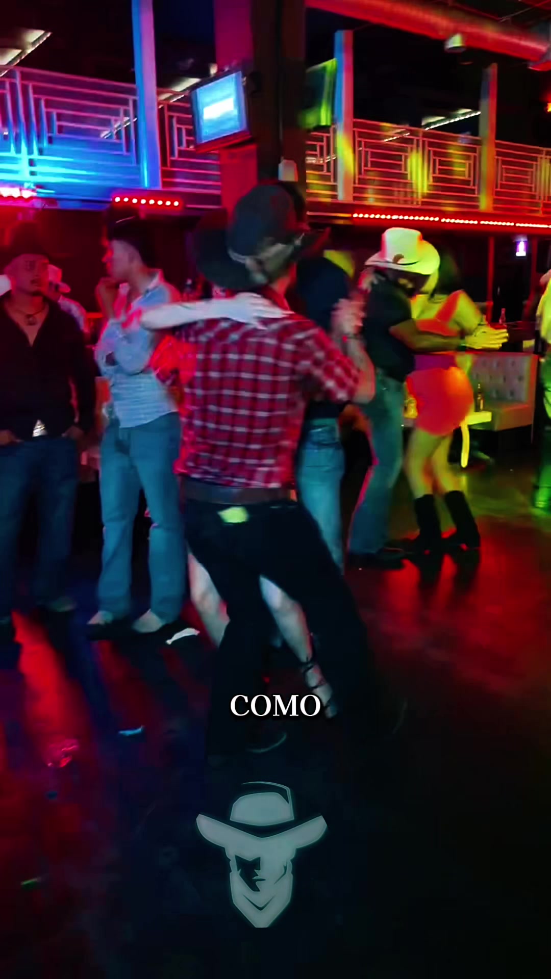 @@parrandero74💃🕺🏻🇲🇽