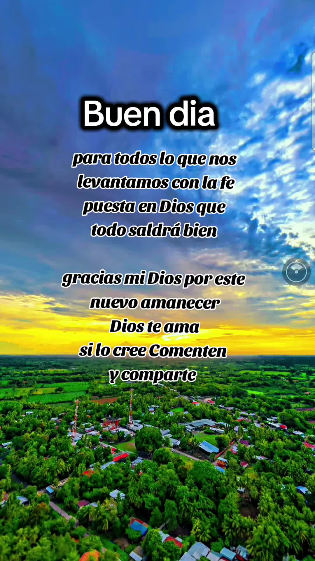 @🙏sin límites 🌎
