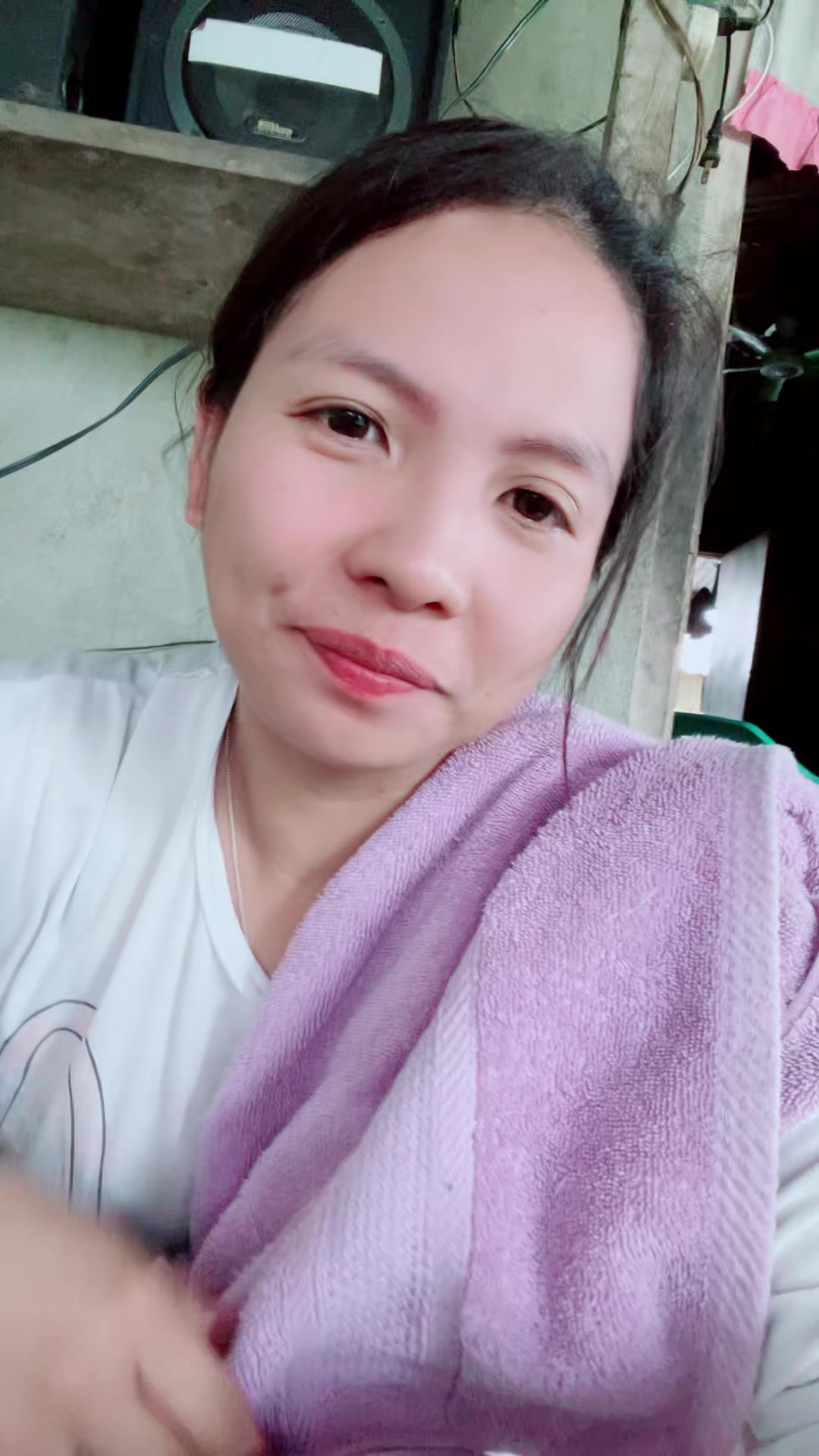 @daydream17