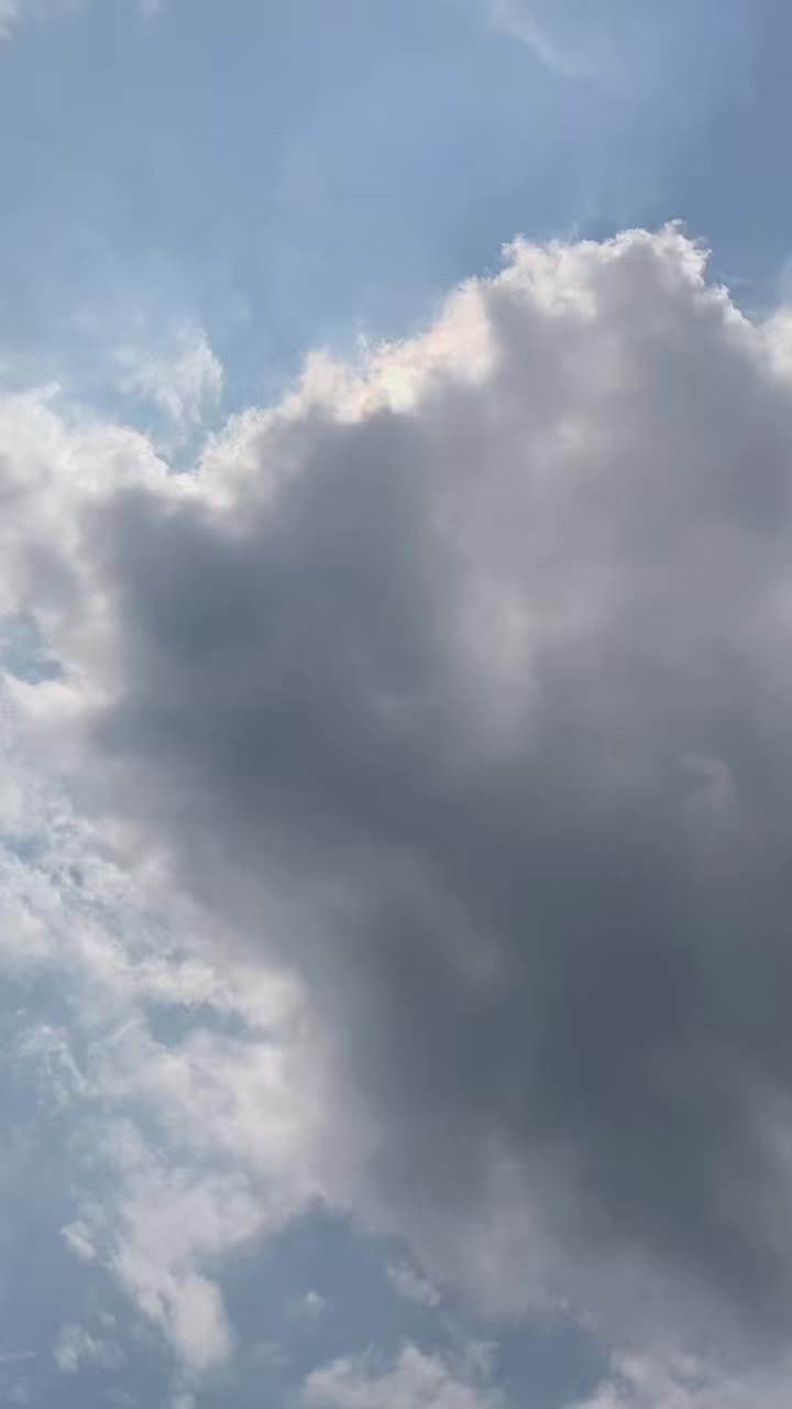 @GR KXCIK_.ð¬ð§ð±