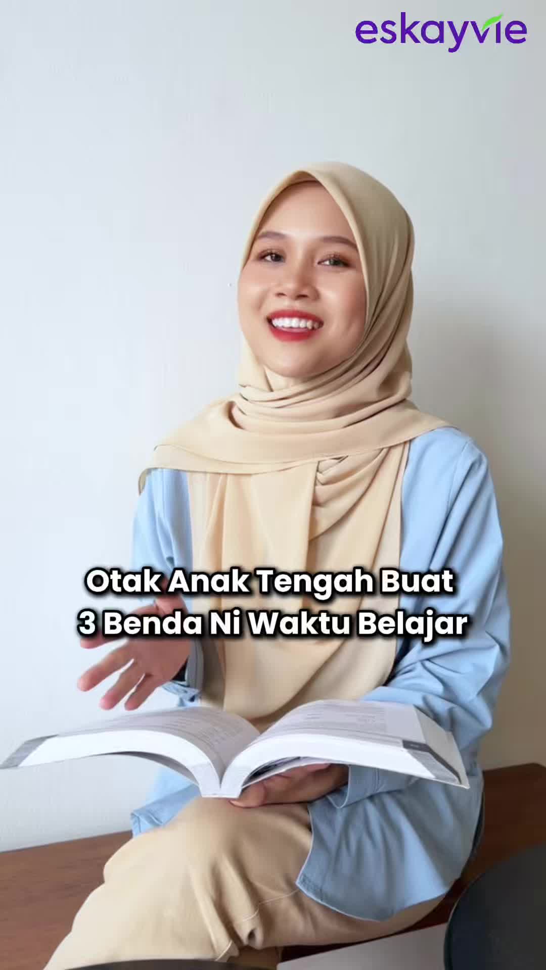 @ESKAYVIE MALAYSIA