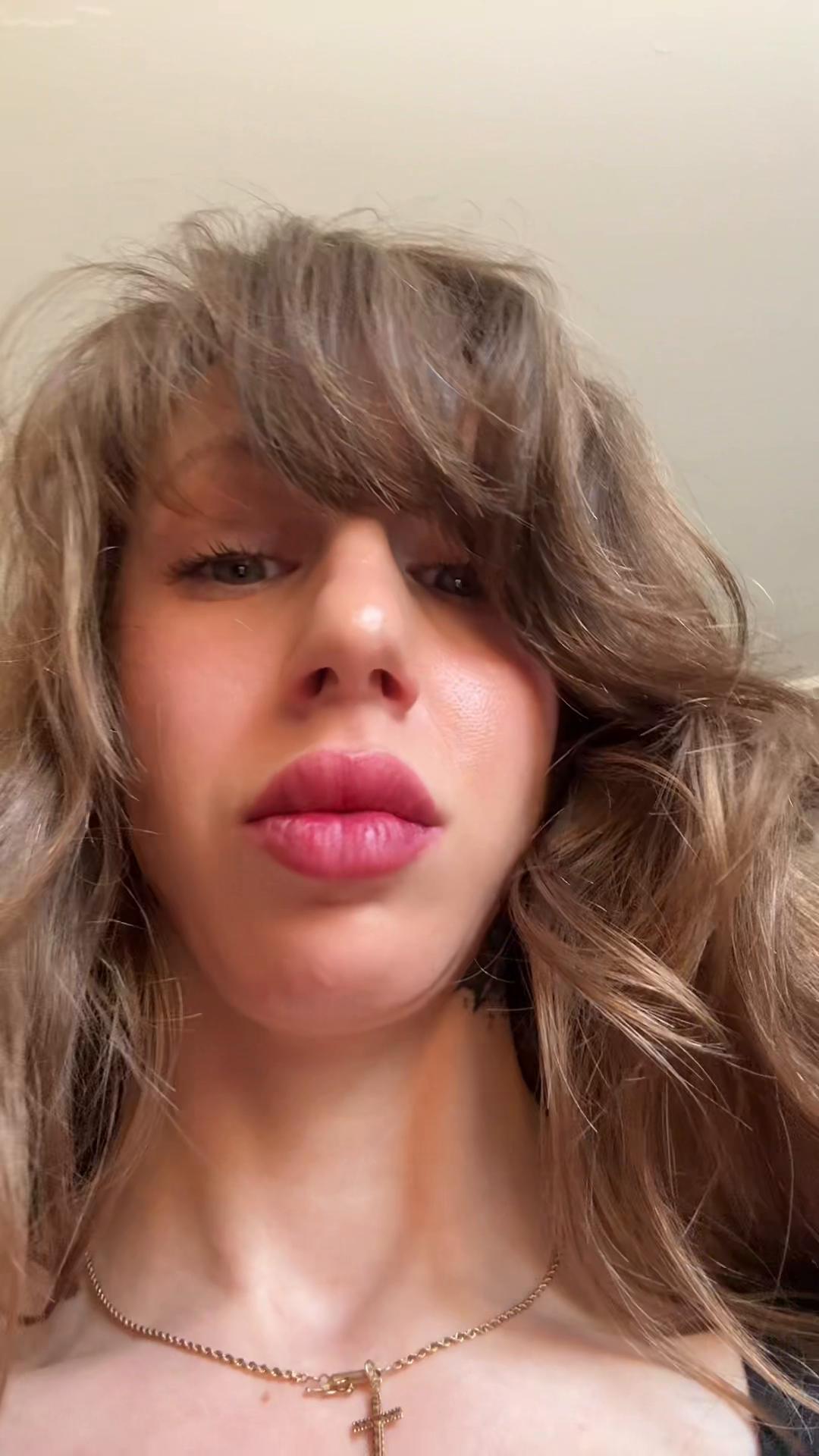 @jjjeeessiiiccaa