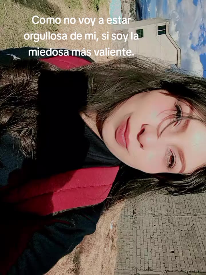 @Edith Cristina Mu&ntilde;oz