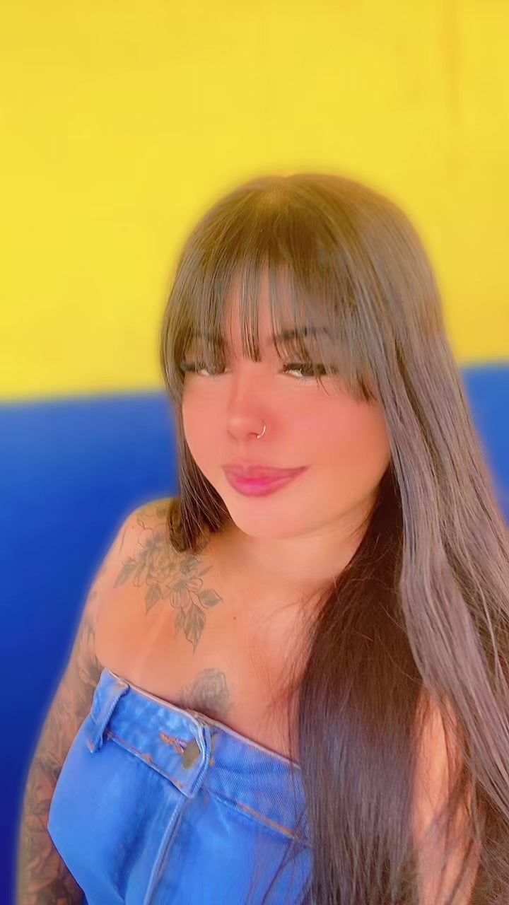 @Kessy Araujo🦋