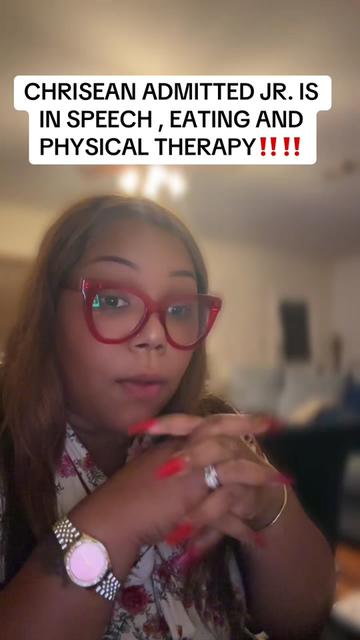 @slayyourwayByVe