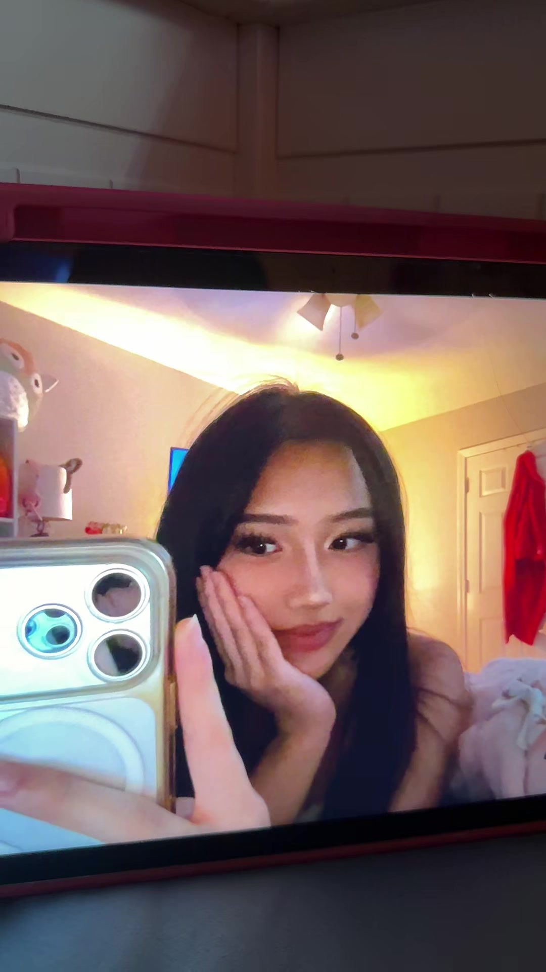 @:p