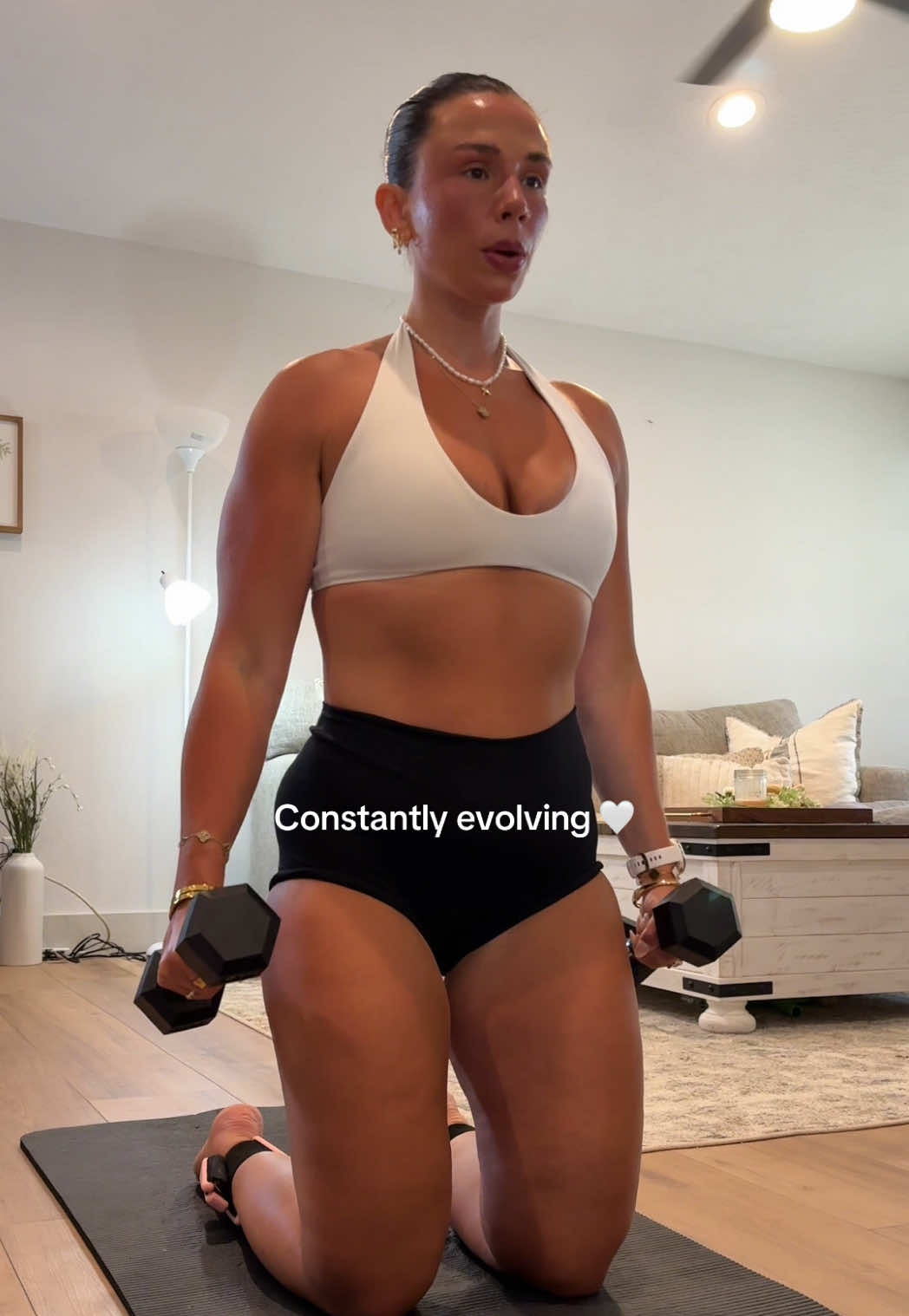 @Maddy|Pilates✨