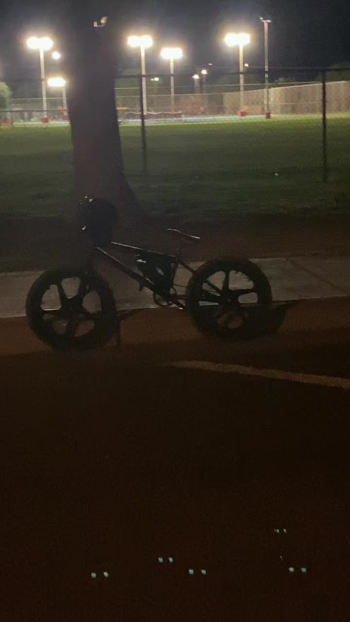 @Jesus_BMX🇲🇽