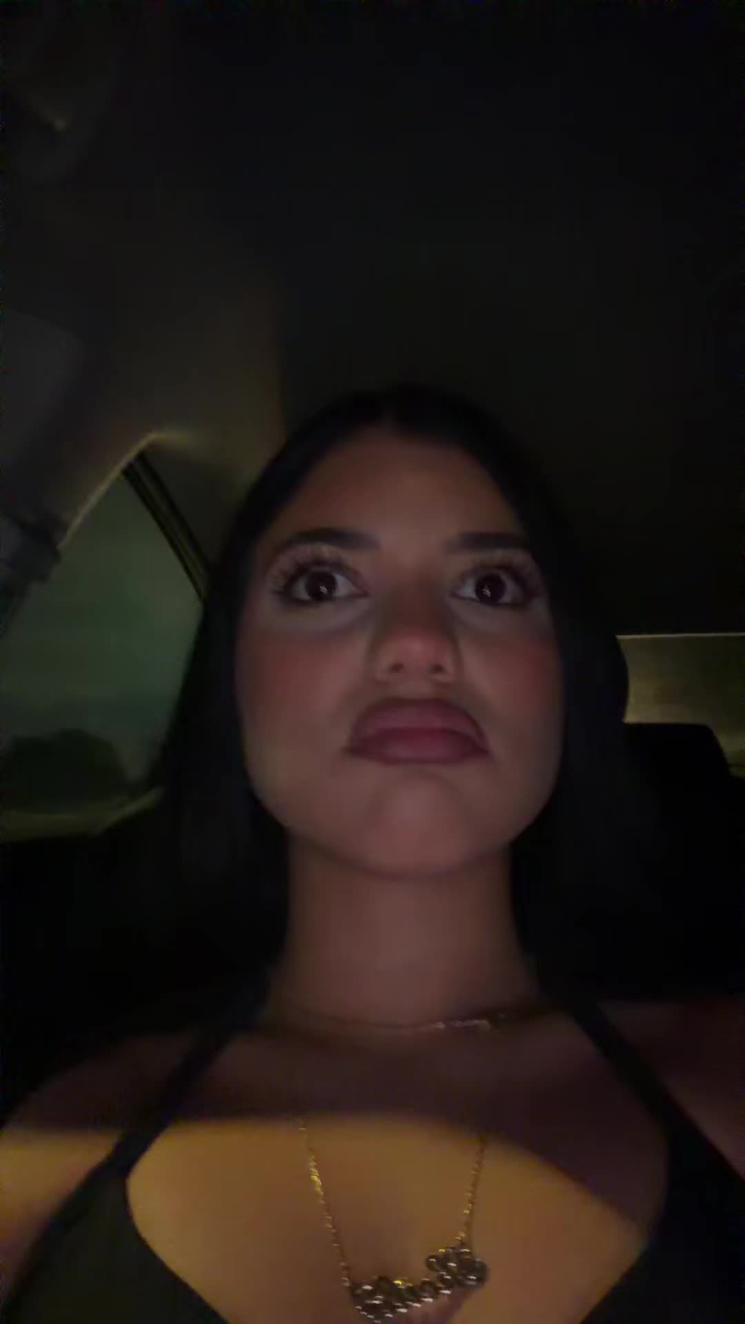 @Sheila