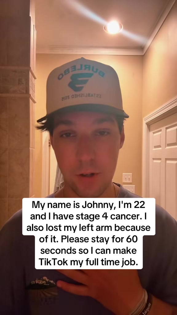 @Johnny Scholl
