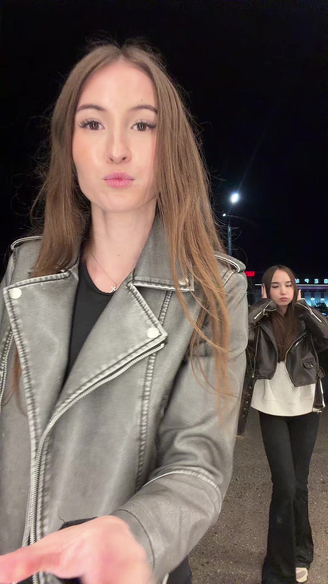 @тгк: женечка я
