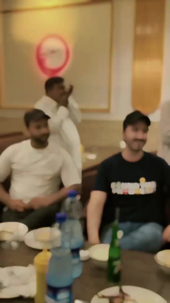 @♠️ سفیر ♣️مغل 49‼️آلہ🔇