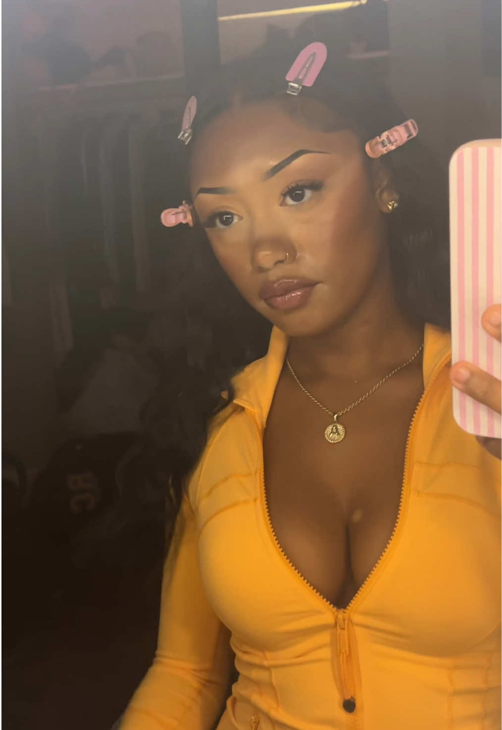 @Bigmama